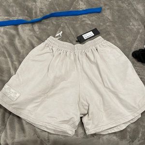 Motel rocks shorts